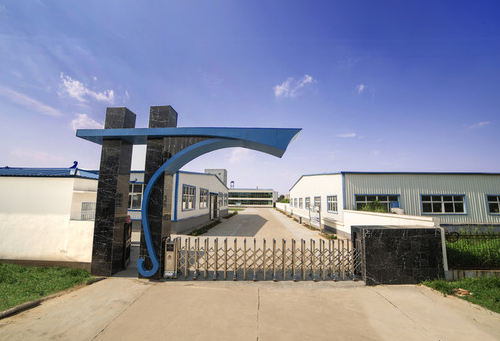 泰州虹橋金屬制品廠招聘（泰興虹橋工業(yè)園區(qū)招聘 ）